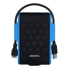4712366963368 ADATA HD720