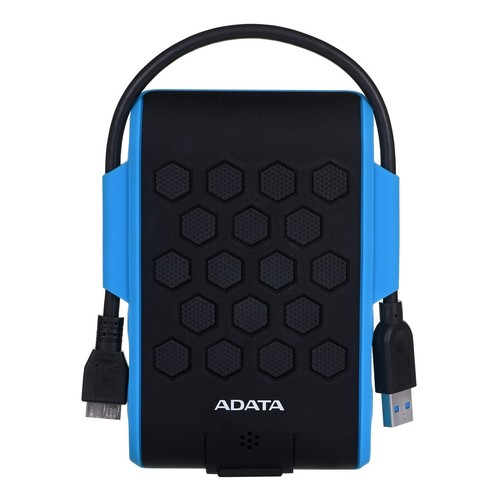 4712366963368 adata hd720 - 4712366963368,