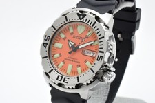 [PRESQUE COMME NEUF] Seiko