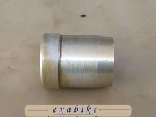 element interne de fourche pour Honda NX 650 dominator  de 1988 a 1997