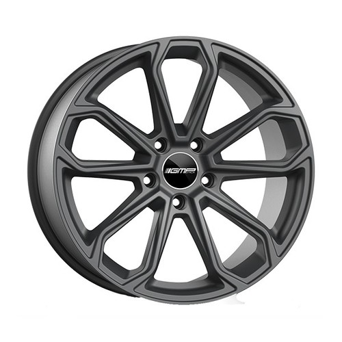 Jantes roues gmp furiosa pour - jantes,