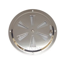 Grille moustiquaire Réglable