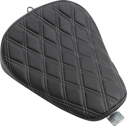 Selle simple style bobber