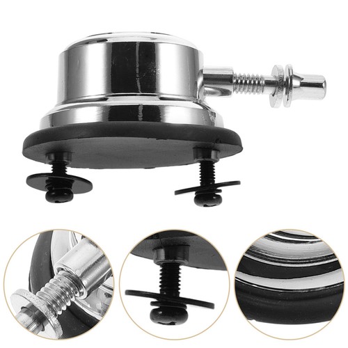 Accessoires pour caisse - caisse, claire