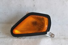 BMW K75 K100 RT 63231459095 1