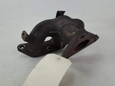 Collecteur d'echappement SMART