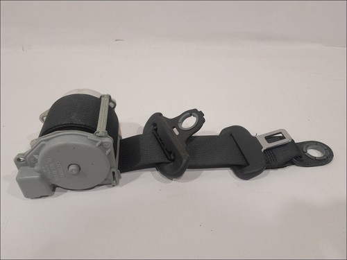 Ceinture ard peugeot - ard, 108