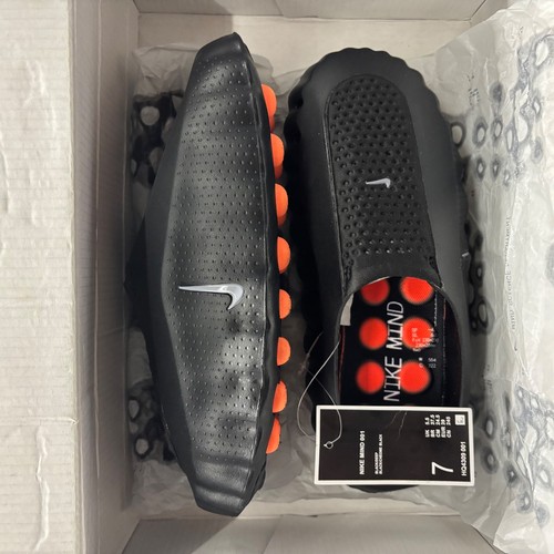 Nike mind 001 taille - 001, 39