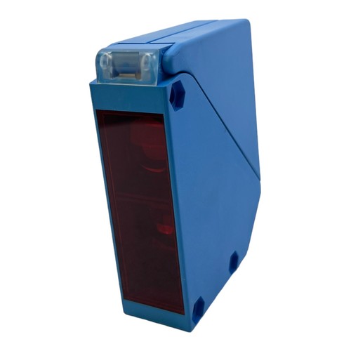 Sick wt34 b450 barrière - wt34-b450,