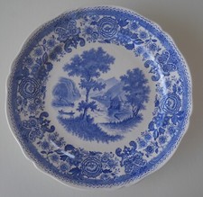 Top villeroy boch - &,