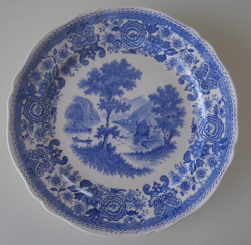 Top villeroy boch - top,