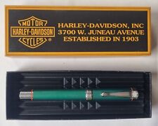 Authentique Stylo plume