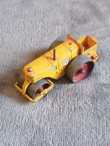 Dinky toys meccano - meccano, france