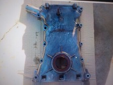 carter chaine de distribution