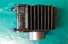 Cylindre 88 YCF 2010