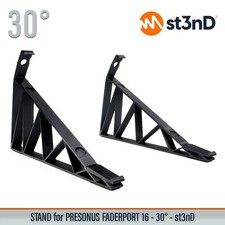 Stand pour presonus faderport - pour,