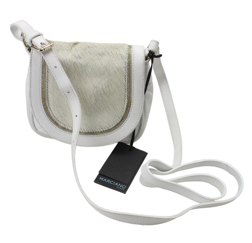 Guess marciano sac - by, femmes