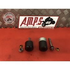 Tampon de protection de