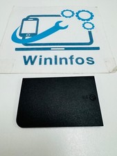 cache trappe cover plasturgie