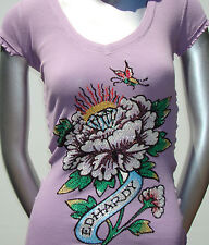 New Ed Hardy Christian