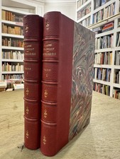 1888  Abbé de Choisy  Louis