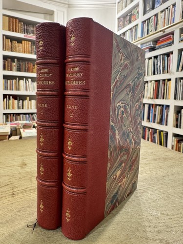 1888 abbé choisy - de,
