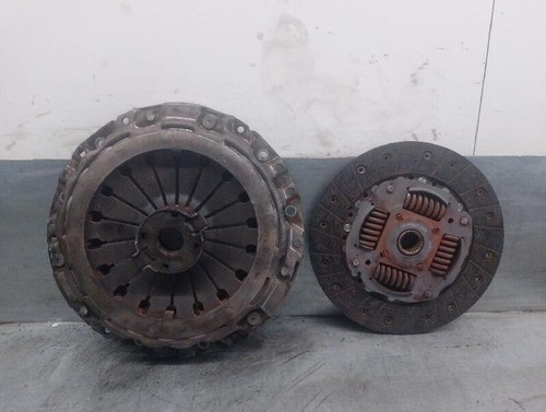 323042310 kit butee - , peugeot