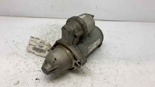 Demarreur opel corsa phase 2 - phase,