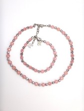 AGATHA PARIS Ensemble Bracelet