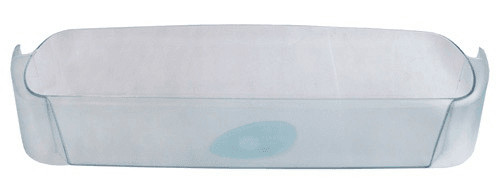 Balconnet bouteilles bleu - bouteilles,