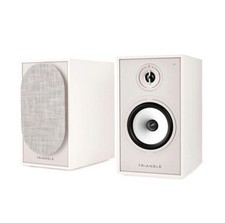 Triangle Borea BR03 Connect Enceinte Bluetooth de haute qualité / Express