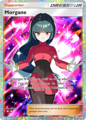 Pokemon tcg pocket - pokemon,