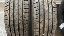 Pneu 185/65 R15 88 H KLEBER