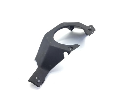 Garelli gsp carénage - 2t, 50