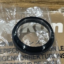 Eyepiece correction lens Nikon