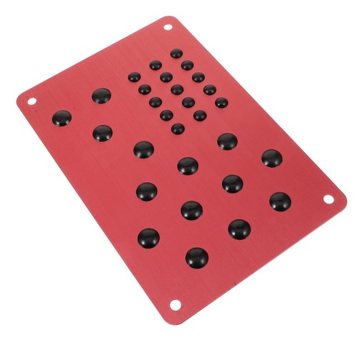 Car pedal floor - pedal,