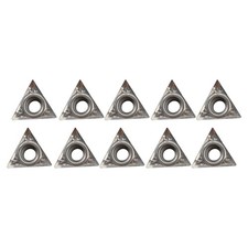 Opérations d'usinage outils