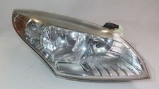 phare droit renault MEGANE III