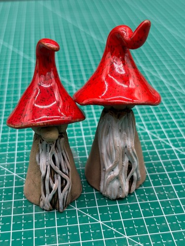 Torsby céramique tomte elf - torsby,