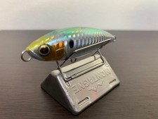 Pour Shimano Bora Kono 80F