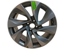96879026zv jante 8jx18 - jante, /