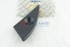 Insigne Interne Miroir