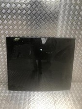 Toit panoramique HYUNDAI TUCSON 2 PHASE 2