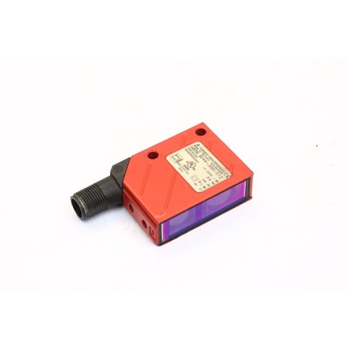Leuze electronic 50036350 - , hrtr
