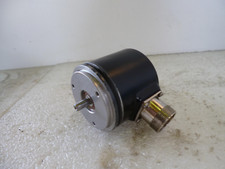 HEIDENHAIN CODEUR ROD 426B.011