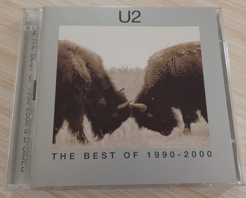Version album the - version, cd