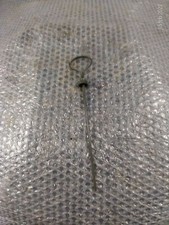 Jauge Niveau Huile de Moteur 501.1.0119.2 Compatible Avec Steyr-Puch HAFLINGER