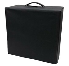 Ampeg B-15 Combo Amp -