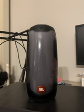 jbl pulse 4 