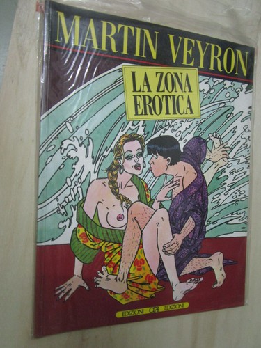 Italie grand format 21x27 - bd,